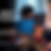 [MyYoungerLover.com / AdultTime.com] Lauren Phillips - Blurred Lines [2023-04-11, Redhead, MILF, Gonzo, Hardcore, All Sex, 1080p] thumb