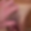 [ExploitedTeens.com] Dillion Harper 12.10.26 [2012 ., POV, Teen, All Sex] thumb