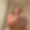 [SpankBang.com] QueenMaison - Onlyfans Shower Clip thumb
