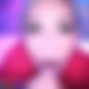 [SwallowSalon.com] Niki Snow (01/28/16) [2016 ., Deep Throat, Blowjob, Swallow, 1080p] thumb