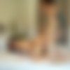 [DeepLush.com] Whitney Wright - Intimate Escape [2019.09.11, All Sex, Amateur, Blowjob, Cowgirl, Girl Orgasm, Hitachi, Passion, POV, Pussy Licking, Rimming, 720p] thumb