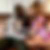 [Onlyfans.com] Stella Sedona - Breed Her Black [2021-11-20, Amateur, BBC, Big Cock, Creampie, Interracial, Natural Tits, 720p, SiteRip] thumb