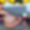 [TrueAnal.com] Siri - Siri Takes it All (tra0233) (20-11-2020) [2020, Anal, Blowjob, Gonzo, Hardcore, Oil, 1080p] thumb