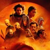 Dune Part 2 2024 German DL 1080p WEB h264-WvF thumb
