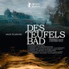 Des Teufels Bad 2024 GERMAN 1080P WEB H264-WAYNE thumb