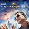 Tomorrowland 2015 2160p HS WEB-DL DDP5 1 DV HDR H 265-WKS thumb