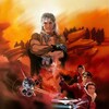 Star Trek II-The Wrath of Khan 1982 2160p WEB H265-PETRiFiED thumb