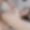 [AssHoleFever.com / 21Sextury.com] Sandralyd - Plug And Play (10.06.2023) [2023 ., Anal, Teen, Gonzo, Hardcore, 720p] thumb