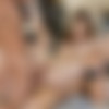 [Tushy] Anya Olsen - DP My Stunning Girlfriend *06.30.16* (IMAGESET) thumb