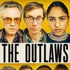 The Outlaws S02 NORDiC 1080p AMZN WEB-DL DDP5 1 H 264-DKV thumb