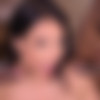 [DDFBusty / DDFNetwork / PornWorld] A Good DP’ing Does Her – Anissa Kate [2160p] thumb