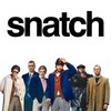 Snatch 2000 UHD BluRay 1080p DD+Atmos 5 1 DoVi HDR x265-SM737 thumb