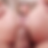 [UpHerAsshole.com / PervCity.com] Chanel Camryn - First Anal For Bubbly Teen Chanel Camryn (16.03.2023) [2023 ., Anal, Young, Gonzo, Hardcore, 720p, VOD] thumb