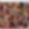 Classic Transgirl Movies - Megapack thumb