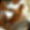 [asstitans.com] Carla Cox, Blonde Gets Bruised, October 15, 2009 [4k] AI Upscale thumbnail