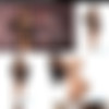 [BaDoinkVR.com][22.11.22] Queenie Sateen - All Hail The Queen - XXX - iMAGESET - IMNoob thumb