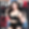 DP Me 10 (2019) in split scenes 1080p AVC thumb