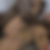 [JaxSlayher.com] Dolly Dyson - Taking a Load in Her Ass [1080p.x265] thumbnail