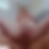 Sara Jay - Reverse Cowgirl Compilation - 1080p thumb