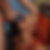 Nicolette Shea - Cumshot Compilation - 1080p thumb