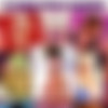 Golden Age Media - 25 Porn Star Legends Vol.1 (DVD9) thumb