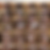 [CasualTeenSex.com] Casual Teen Sex SITERip 2009-2014 Mixed MP4 thumbnail