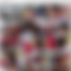 Jailbait 2 (2005) - [Jules Jordan Video] - [2 x DVD9] thumb