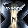 X-Men 2000 1080p UHD BluRay DD+ 5 1 HDR x265-SQS thumb