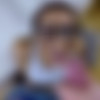 [ManyVids.Com] Mariah_Leonne - Revealing Braces with a huge facial ORIGINAL FILE!!! NO RE-ENCO!!! thumb