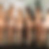 OnlyTease 2023 - Photos and Videos thumb