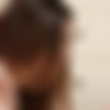 [VivThomas] Leyla Fiore & Lovenia Lux - Distraction (08.03.2019) thumb