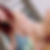[Deeper.com] Freya Parker(House Arrest)[2023, Feature, Hardcore, All Sex, Couples,IR 1080p] thumb