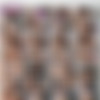 [Mofos.com / IKnowThatGirl.com] Leda Bear (Let's Play With Leda) [05.01.2020, All Sex, Blowjob, Face Fuck, Doggystyle, Missionary, Reverse Cowgirl, Side Fuck, Tattoo, Average Body, Jean Shorts, Small Ass, Piercing, Tattoo, Athletic, Caucasian, Big Tits, 720p] thumb