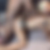 [Onlyfans.com] Yella916 | Queenyella | Oliviah Ovahness / 260  [2020-2023 ., Male on shemale, Blowjob, Solo, Shemale on male, Sex toys, SiteRip] thumb