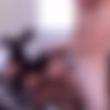 [AnatomikMedia.com] Lily Lane (Blowjob Plus) [28.02.2020, Brunette, Big Tits, RimJob, Milf, Tattoos, Blowjob, Deepthroat, Cumshot, Handjob, Lingerie, Gagging, Face Fucking, 1080p] thumb