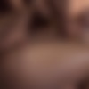 [ElegantAngel.com] Noemie Bilas - Up That Black Ass 11 (26.05.2020) [2020 ., Anal, Gonzo, Hardcore, 1080p] thumb