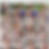 [AssParade.com/BangBros.com] Julianna Vega (Wide Latina Booty / ap17814) (09.11.2020) [2020, All Sex, Blowjob, Brunette, MILF, Pornstar, Hardcore, Big Ass, Latina, 1080p] thumb