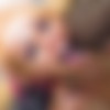 [EvilAngel.com] Cherry Kiss, Antonio Black, Mr. Longwood - Cherry Kiss: Interracial DP Threesome! (From: Dark Riders / evilangel.com) 4K [2020-01-03, Interracial Hardcore BBC Natural tits Facial Anal Double Penetration Deepthroat Gonzo Threesome Blowjob Big Dick Ass to mouth Pussy to mouth, 2160p] thumb