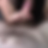 [ManyVids.com] Onlyevamarie (aka Evamarie88) • Megapack • Part 2 • 156  [2021 - 2022 ., Fetish, Amateur, British, POV, JOI, CEI, SPH, Taboo Fantasy, MILF, Brunette, Edging, Gooning, Nylon, Stockings, WAM, Freak, Farting, Filthy, Nasty, Legs, Tease, Posing, Big Ass, Ageplay, Infantilism, Panties, Dirty Talking, Verbal Humiliation, Whore, Slut, Nympho, Fishnet, Dildo, Gaping, Anal Play, Blowjob, Indoors, Findom, High Heels, Oily, Feet, Soles, Footjob, Crush, Slag, Pigslut, Gagged, 1080p] thumb