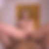 [Interracialpickups.com. / DogFartNetwork.com]Kenzie Love [2023, Gonzo, Hardcore, All Sex, IR , 1080p] thumbnail