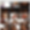 [AllHerLuv.com] Aiden Ashley, Emma Hix (The Awakening Trip pt. 1 / 16.12.20) [2020, Romance, Taboo, Tribadism, Lesbian, 1080p] thumb