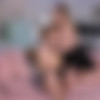 [VivThomas.com / MetArt.com] Una Fairy & Amalia Davis - Dream Date [2024, Girl/Girl, Lesbian, Cunnilingus, Natural Tits, Big Tits, Kissing, Masturbation, Facesitting, 1080p, SiteRip] thumb