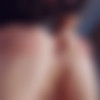 [Deeper.com] Nicole Doshi ( The View Ep 2)[2023, Feature, Hardcore, All Sex, Couples, Anal 1080p] thumb