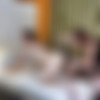 [PegHim.com]    (38 ) [2018-2019 ., Femdom, Dildos, Fisting, Speculums, Object insertion, Gape, Double Fisting, Footing, Threesom, Strapons, Pegging, Double Penetrations, 1080p] thumb