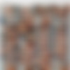 [BangBros18.com / BangBros.com] Emma Bugg - Fucked My Step Daughter (bbe19066/ 01.01.23) [2023 ., Blowjob, White, Hardcore, Cumshot, Amateur, Facial, Blonde, Small Tits, Shaved, Deep Throat, bBond, Doggy, Petite, Cowgirl, Teen, Doggystyle, Missionary, Riding, Cow Girl, Small Booty, Small Butt, Step Daughter, 720p] thumb