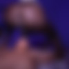 [DickDrainers.com] Zerella Skies( Take All 12 Inches Of MONSTER BBC To Cheer On The Team🍆) [2023 ., Gonzo, Hardcore, Deepthroat, Gagging, IR, Rimming, 1080p] thumb