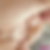 [PlumperPass.com] Lila Lovely - Good Moaning 22.06.20 [2020, BBW, Big Butt, Big Tits, Hardcore, Blowjob, Deep Throat, Tit Fucking, Tit Sucking, MILF, 1080p] thumb