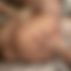 [AssHoleFever.com / 21Sextury.com] Tiffany Rousso (Hot Wifey Craves Anal) [08.08.2020, Anal, MILF, Blowjob, Big Dick, Big Tits, Blonde, Cum Swallowing, Deepthroat, Rimming, Gaping, 2160p] thumb