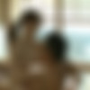 Sakura MIURA --- MIDE-705 (MOODYZ) [cen] [2019 ., All Sex, Big Tits, Natural Breast, HDRip] [1080p] thumb