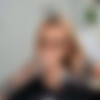 [Realwifestories.com / Brazzers.com] Sarah Jessie (Appraising Her Ass) [2021-06-19, Anal, All Sex, Hardcore, Blowjob, 1080p] thumb